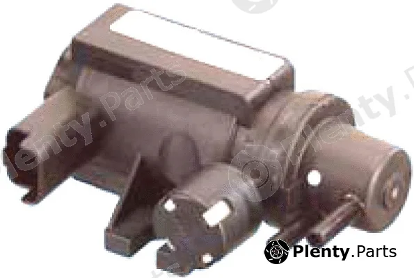 Hoffer 8029083 — Pressure Converter, exhaust control