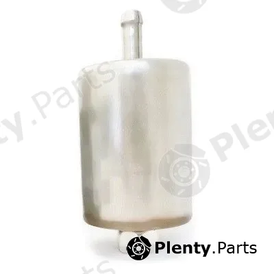 Hoffer 4184 — Fuel Filter