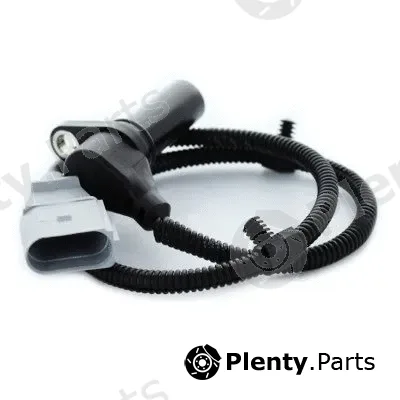 Hoffer 7517230 — Sensor, crankshaft pulse