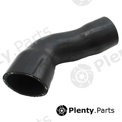 Hoffer 96258 — Charge Air Hose
