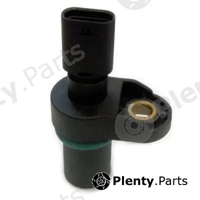 Hoffer 7517943 — Sensor, camshaft position