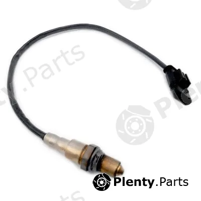 Hoffer 7481946 — Lambda Sensor