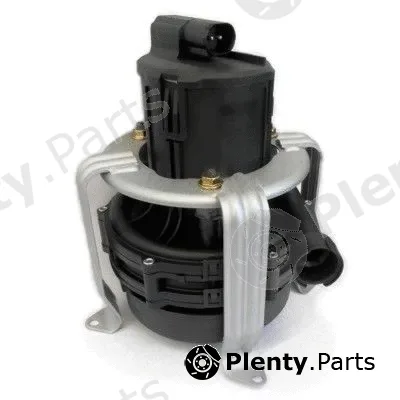 Hoffer 8029623 — Secondary Air Pump