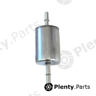 Hoffer 4160 — Fuel Filter