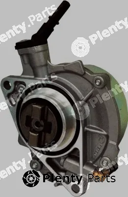 Hoffer 8091141 — Vacuum Pump, braking system