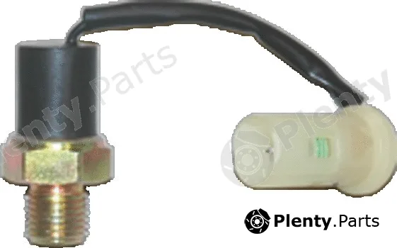 Hoffer 7532029 — Oil Pressure Switch