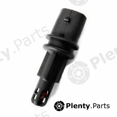Hoffer 7472183 — Sensor, intake air temperature
