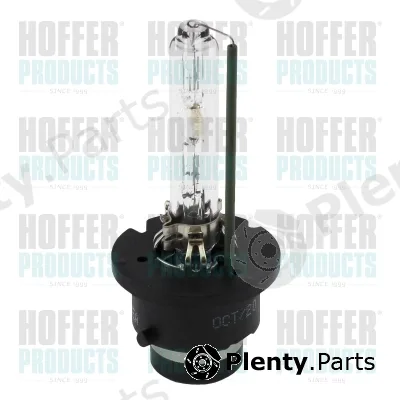 Hoffer 73214005 — Bulb, spotlight