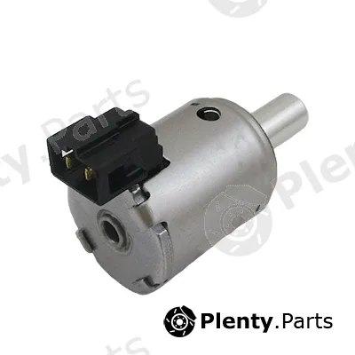 Hoffer 8091520E — Shift Valve, automatic transmission