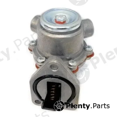 Hoffer HPON133 — Fuel Pump