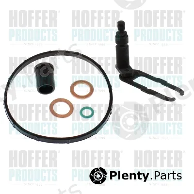Hoffer 98556 — Seal Kit, injector pump