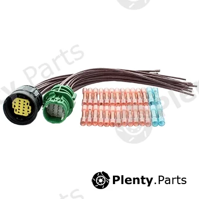 Hoffer 25335 — Repair Kit, cable set