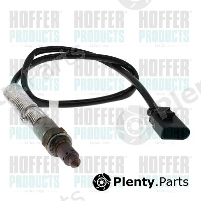 Hoffer 74811117 — Lambda Sensor