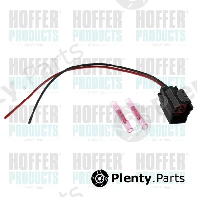 Hoffer 25557 — Repair Cable Set