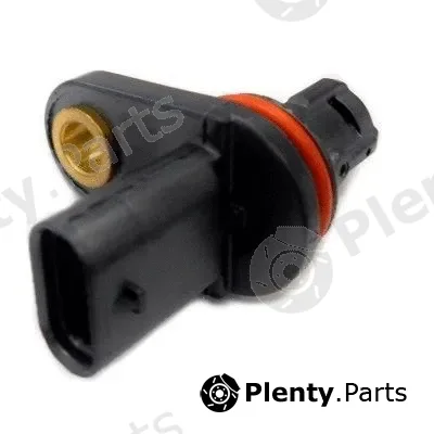 Hoffer 7517912 — Sensor, camshaft position