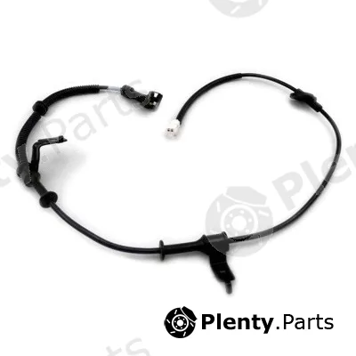 Hoffer 8290746 — Connecting Cable, ABS