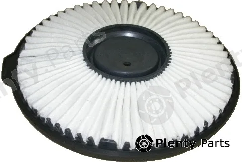Hoffer 18045 — Air Filter