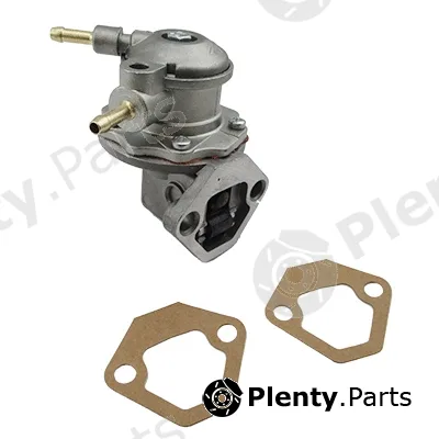Hoffer HPOC057 — Fuel Pump
