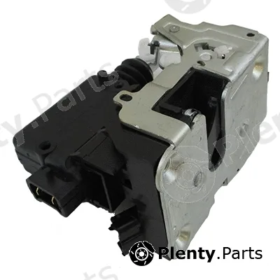 Hoffer 3100126 — Door Lock