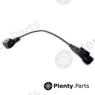 Hoffer 7517768 — Knock Sensor