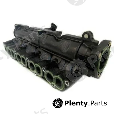 Hoffer 7519261 — Intake Manifold Module