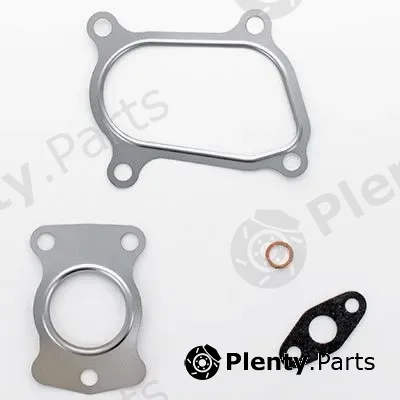 Hoffer 60737 — Mounting Kit, charger