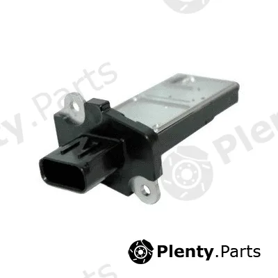 Hoffer 7516322 — Volume Air Flow Sensor