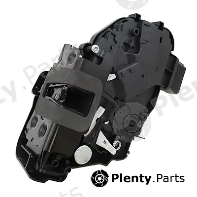 Hoffer 3100460 — Door Lock