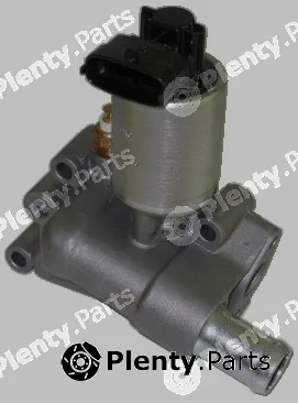 Hoffer 7518002 — EGR Valve