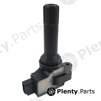 Hoffer 8010822 — Ignition Coil
