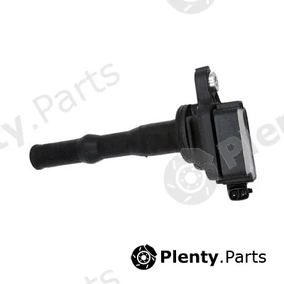 Hoffer 8010746 — Ignition Coil