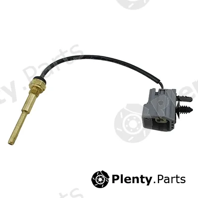 Hoffer 7472416 — Sensor, coolant temperature