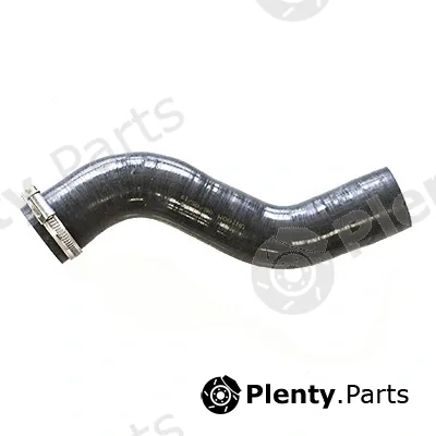 Hoffer 96190 — Charge Air Hose