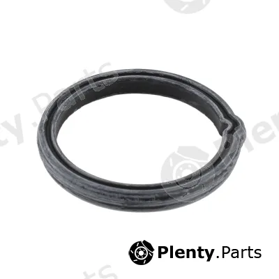 Hoffer 01664 — Seal, thermostat