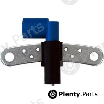 Hoffer 7517484 — Sensor, crankshaft pulse