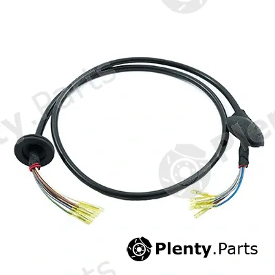 Hoffer 25355 — Repair Kit, cable set