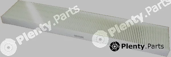 Hoffer 17103 — Filter, cabin air