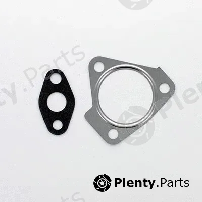 Hoffer 60772 — Mounting Kit, charger