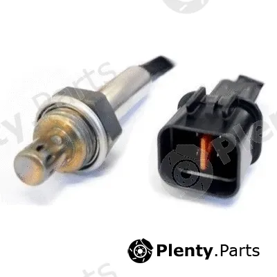 Hoffer 7481780 — Lambda Sensor