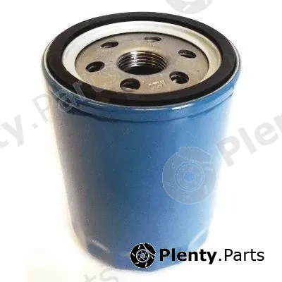 Hoffer 15577 — Oil Filter