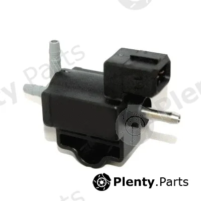Hoffer 8029332 — Boost Pressure Control Valve