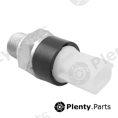 Hoffer 7532090 — Oil Pressure Switch