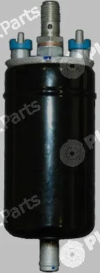 Hoffer 7506007 — Fuel Pump