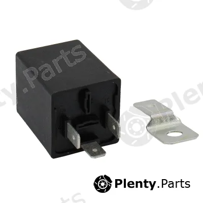 Hoffer H73237017 — Flasher Unit