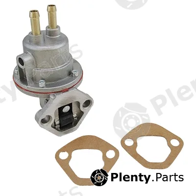 Hoffer HPOC087 — Fuel Pump