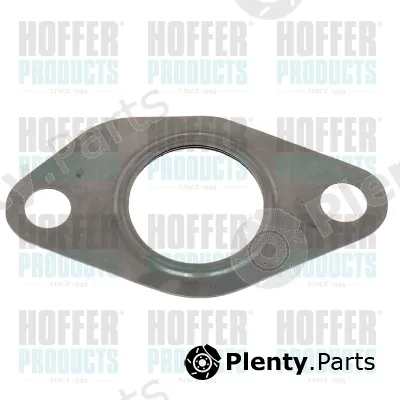 Hoffer 016213 — Gasket, charger