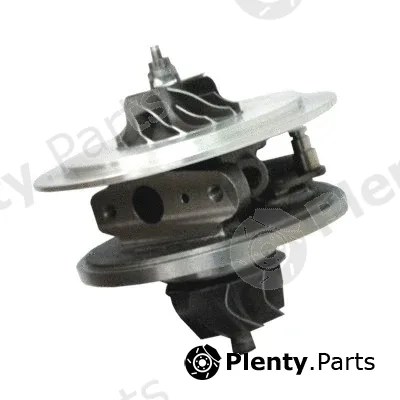 Hoffer 6500148 — Core assembly, turbocharger