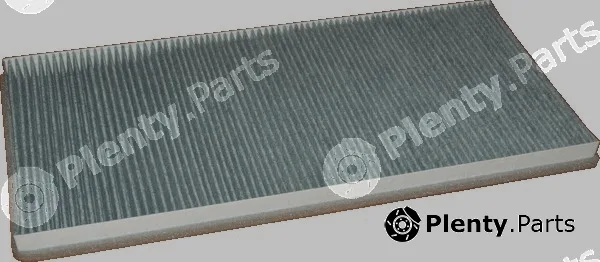 Hoffer 17096K — Filter, cabin air