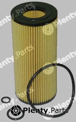 Hoffer 14038 — Oil Filter