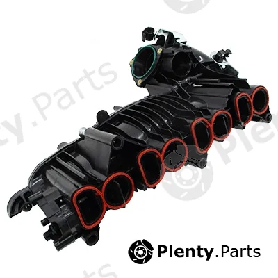 Hoffer 7519425 — Intake Manifold Module